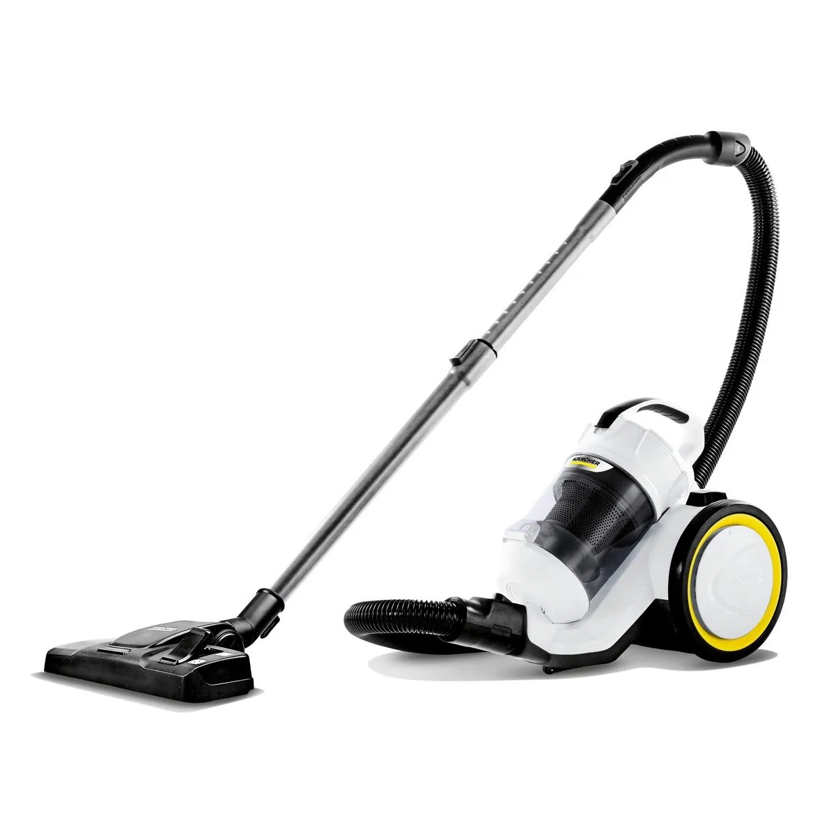 ASPIRADOR KARCHER VC3 (1.198-053.0)