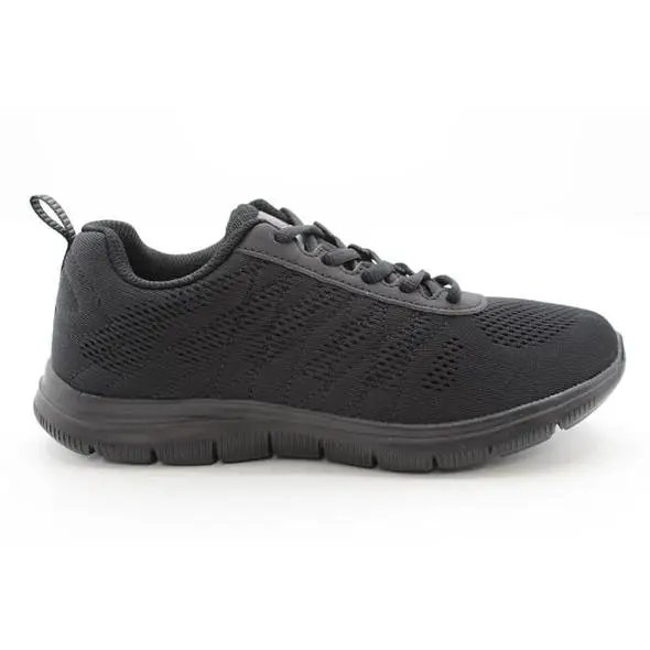 BABANOR®️ MIMORI Deportivas hombre y Mujer, 100% Textil respirable, Atemporal, Duraderos, Flexibles,