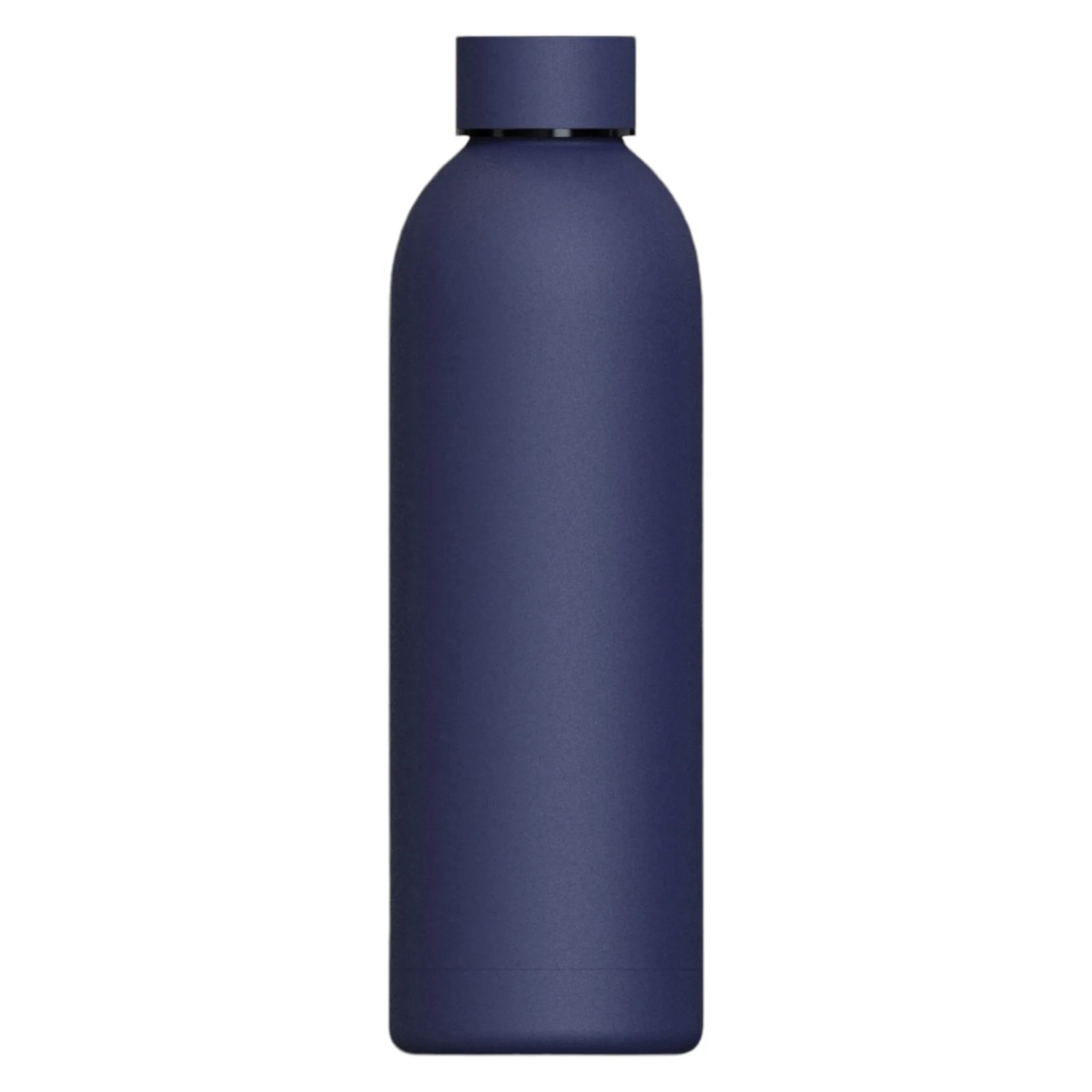 Botella Termo de Agua de Acero Inoxidable Reutilizable Hermética y Térmica Sin BPA Isotérmica,