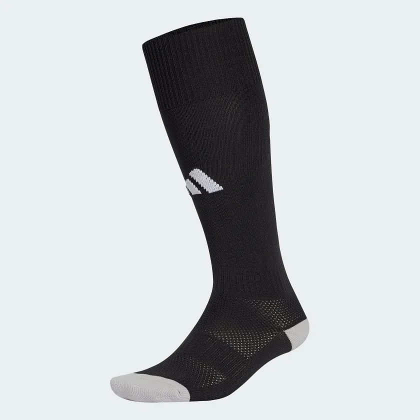 Calceta Futbol Adidas Milano Unisex F24