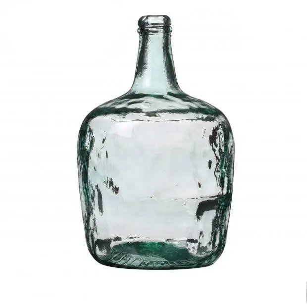 Factory Cuadros Jarrón 36.5x21cm 8L