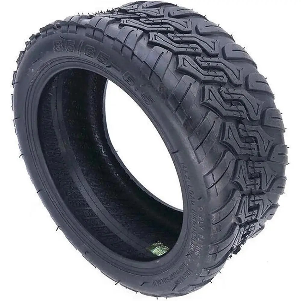 FGNS. 85/65-6.5 neumático tubo exterior equilibrio neumático Scooter piezas de repuesto compatibles