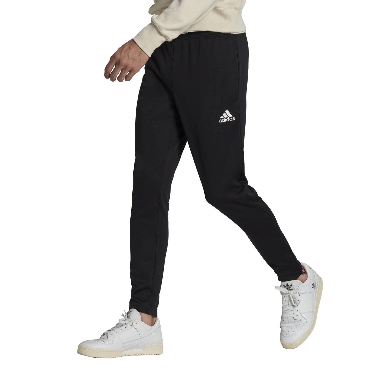 Pantalón Adidas Hombre Varios Colores - Chándal Hombre Adidas - Adidas Hombre - Pantalones Hombre