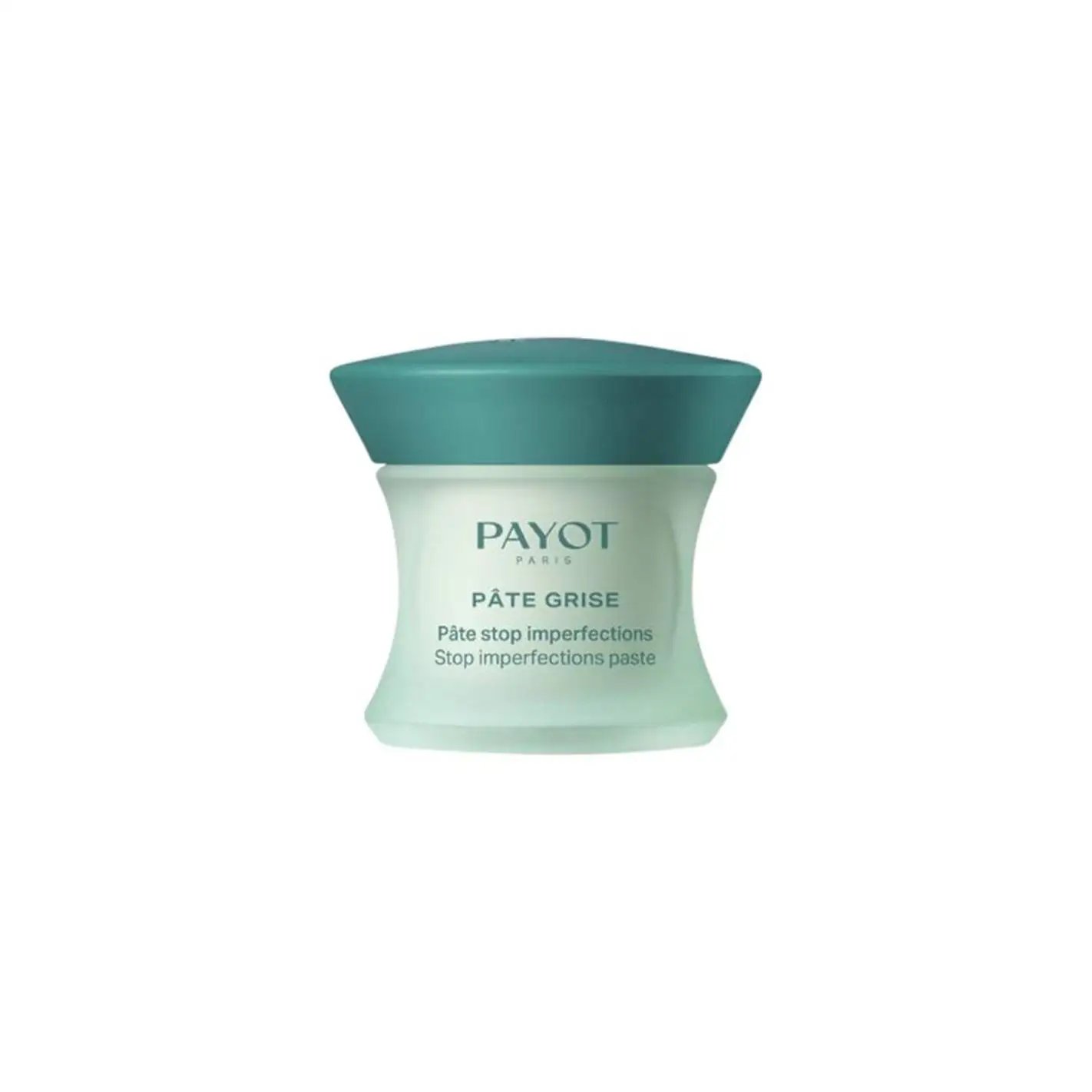 Payot - Pate Grise Stop Imprefections