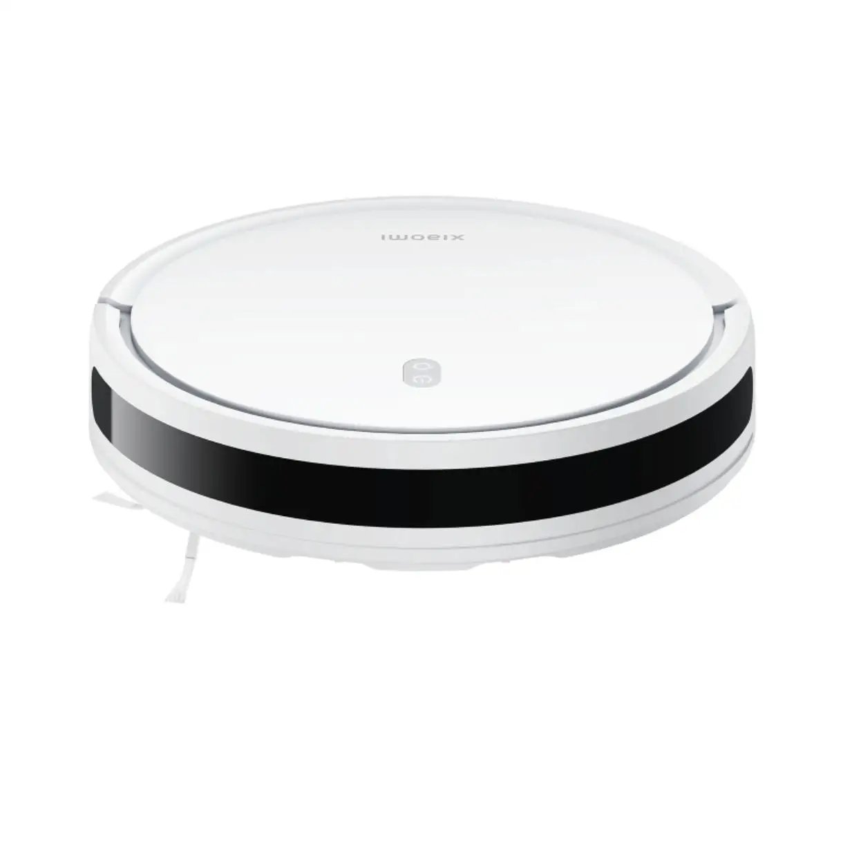 Xiaomi Robot Vacuum E12 - Aspiradora Robot