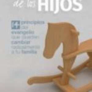 La Crianza De Los Hijos (ebook)