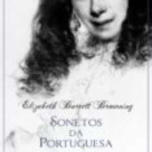 Sonetos Da Portuguesa (ebook)