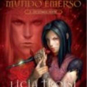 Os Últimos Heróis (ebook)