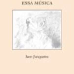 Essa Música (ebook)