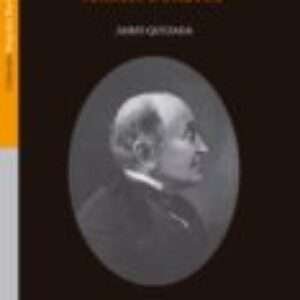 Ignacio Domeyko (ebook)