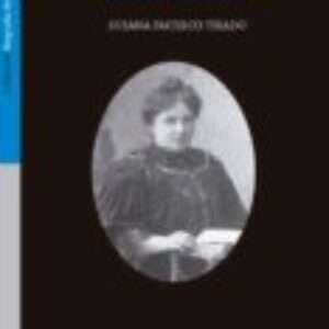 Isabel Bongard (ebook)